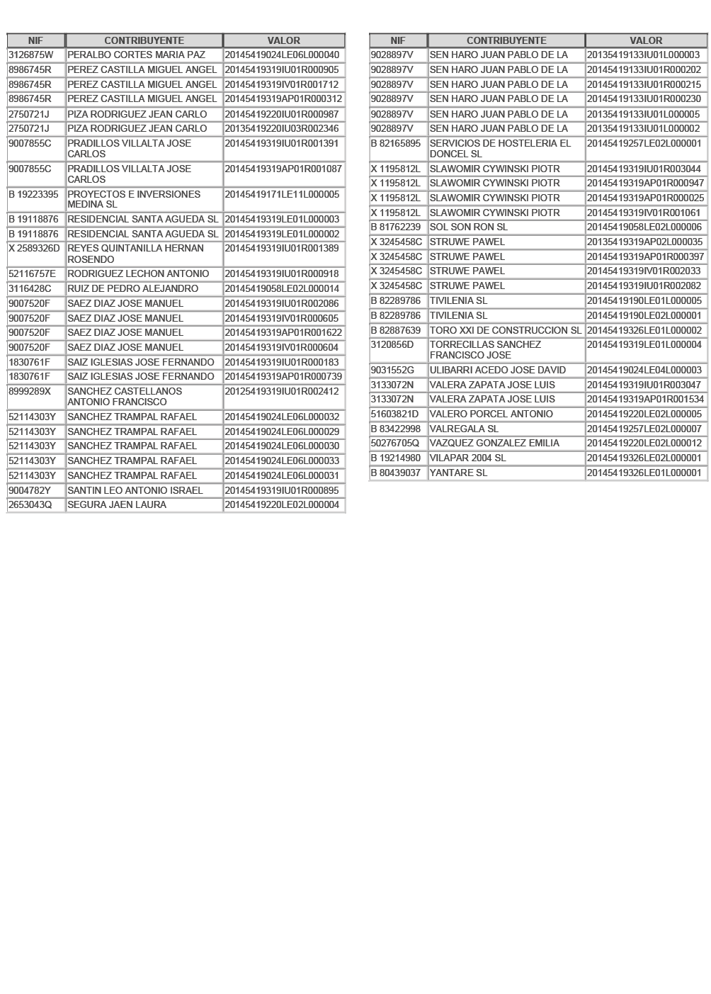 1042.pdf