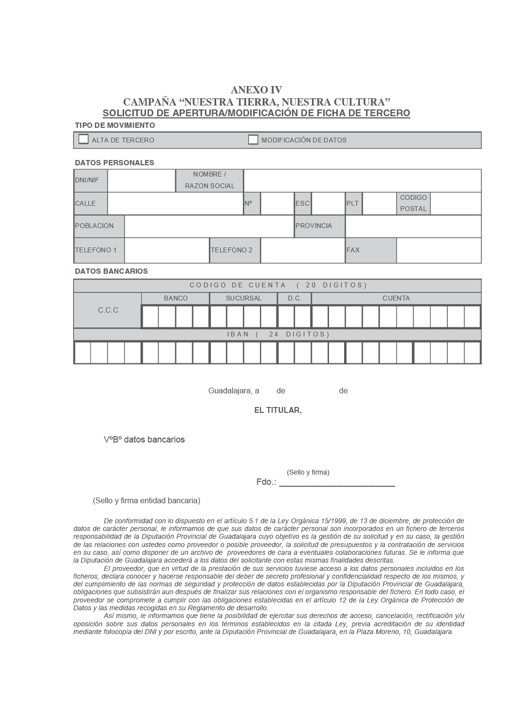 1049.ai
