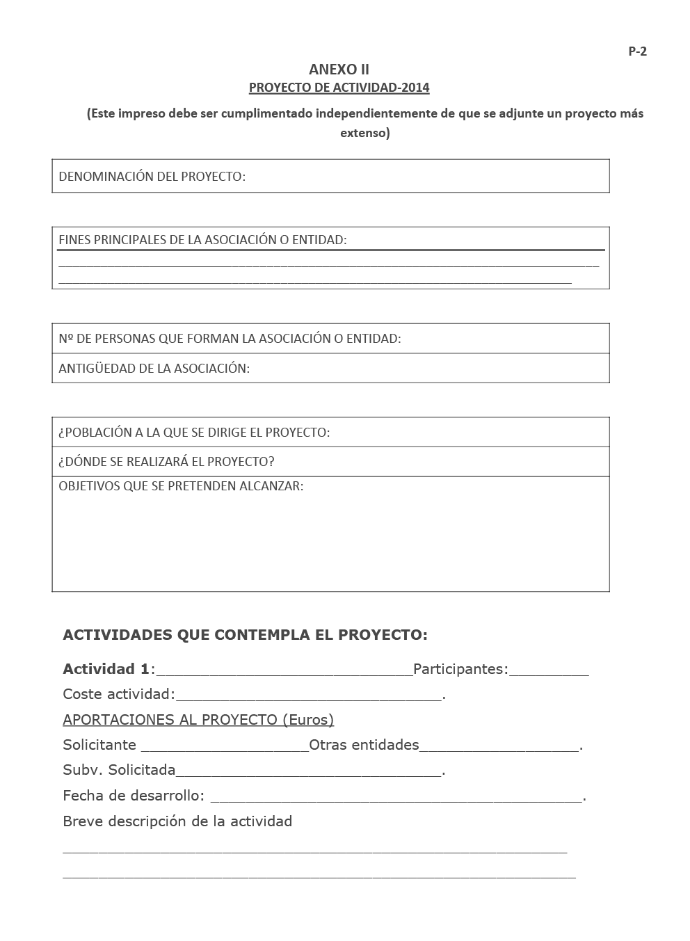 1072.pdf