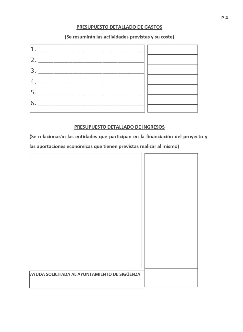 1072.pdf