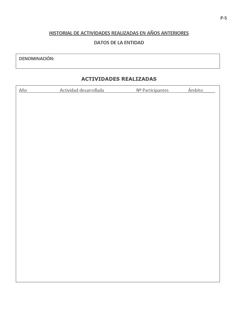 1072.pdf