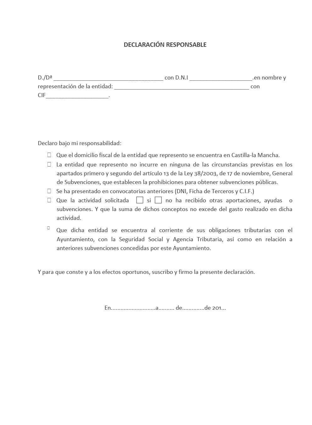 1072.pdf