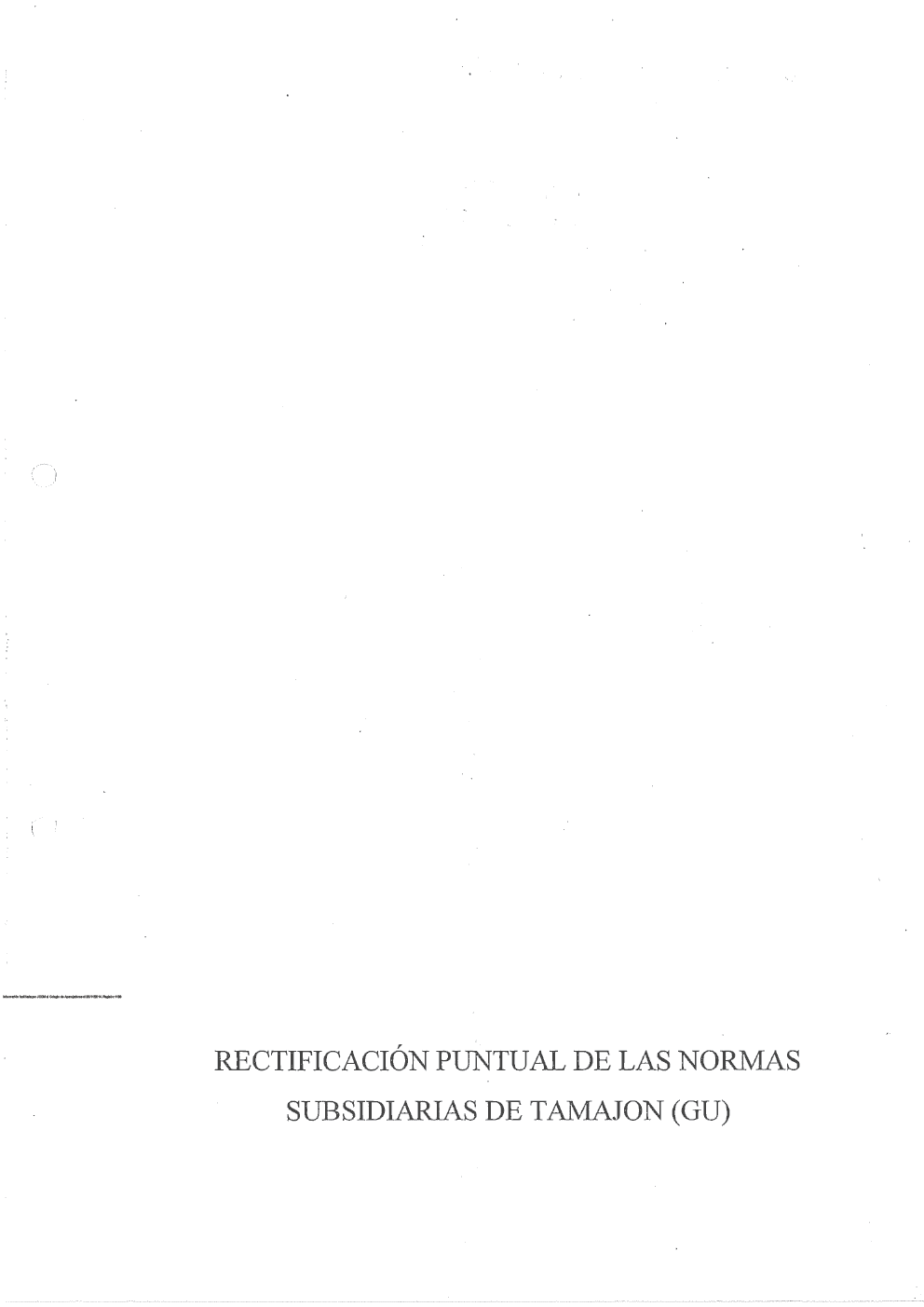1225.pdf