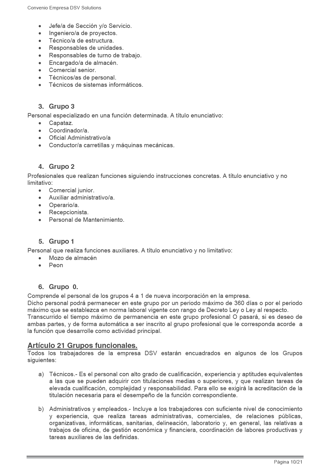 1673.ai