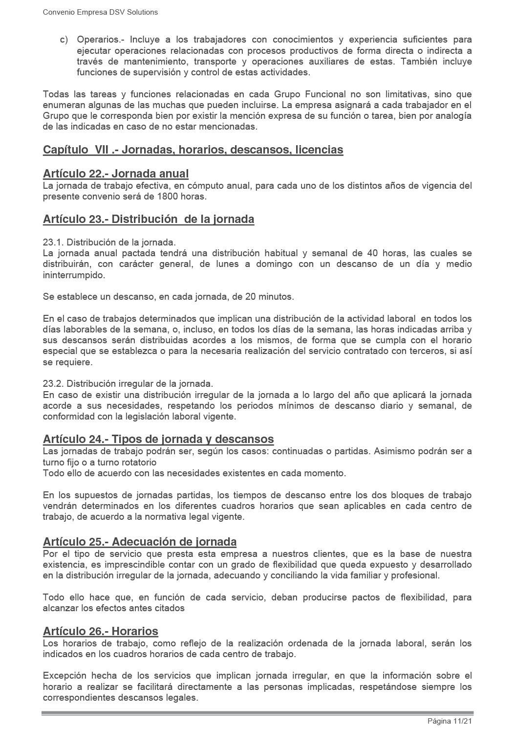 1673.ai
