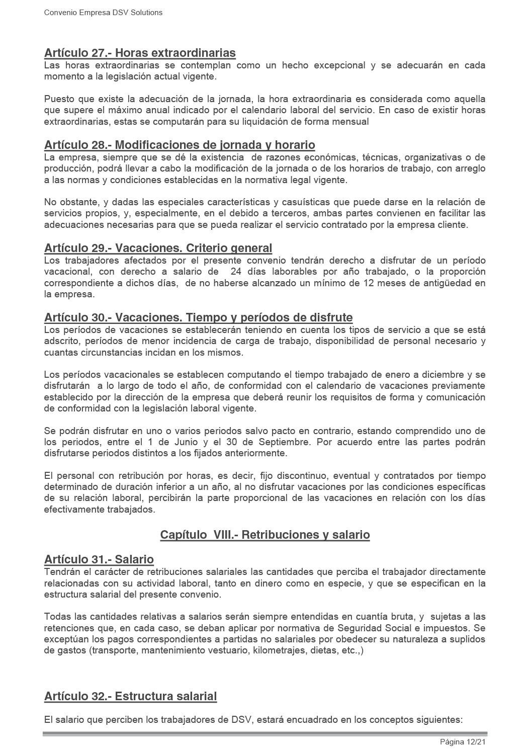 1673.ai