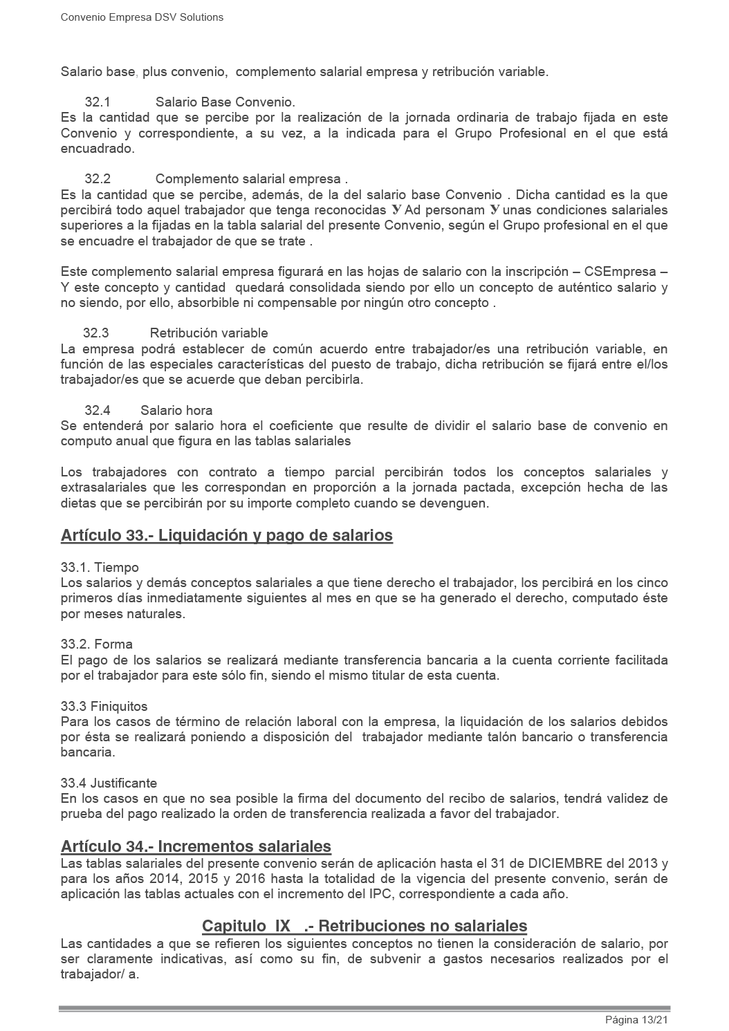 1673.ai
