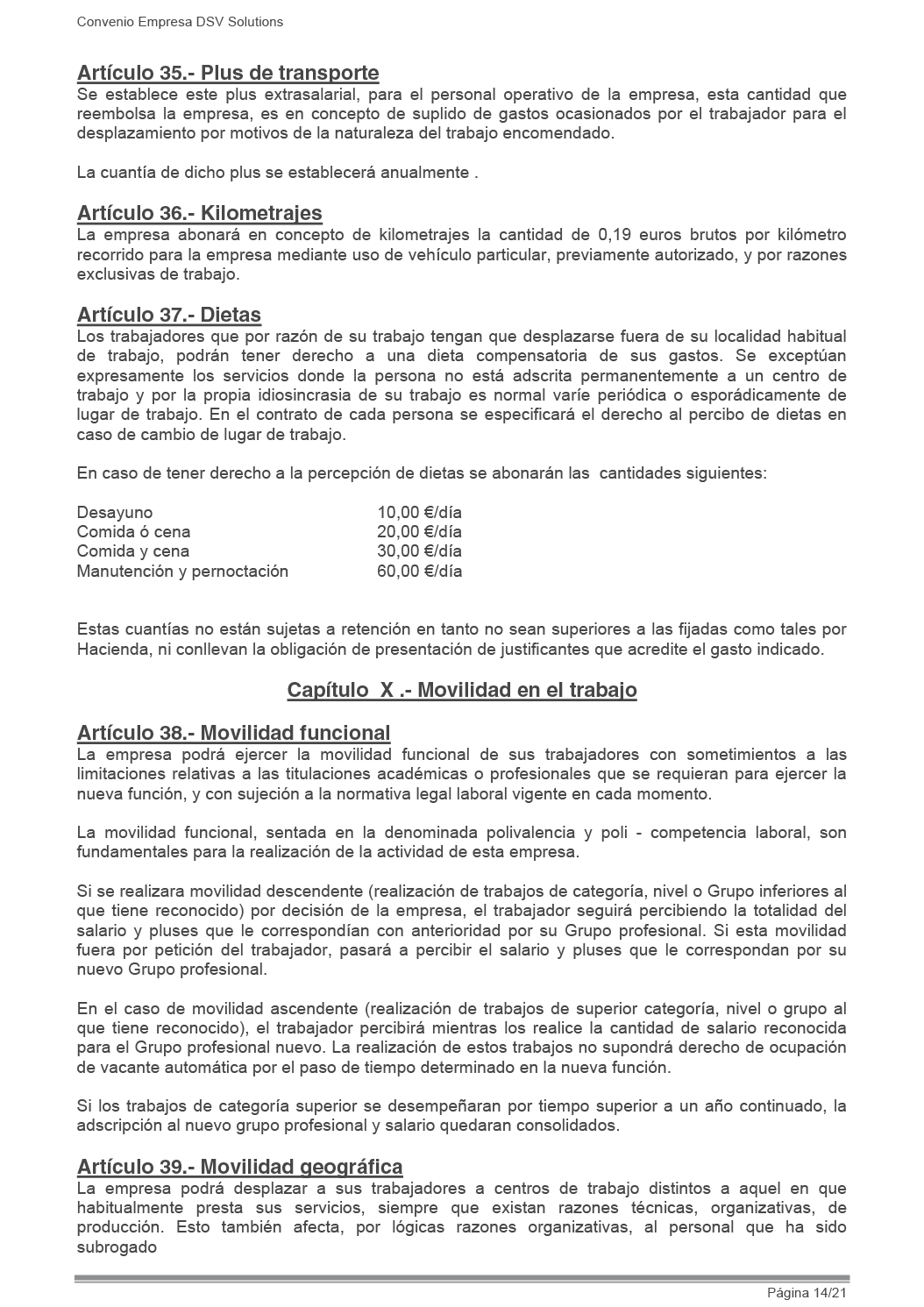 1673.ai