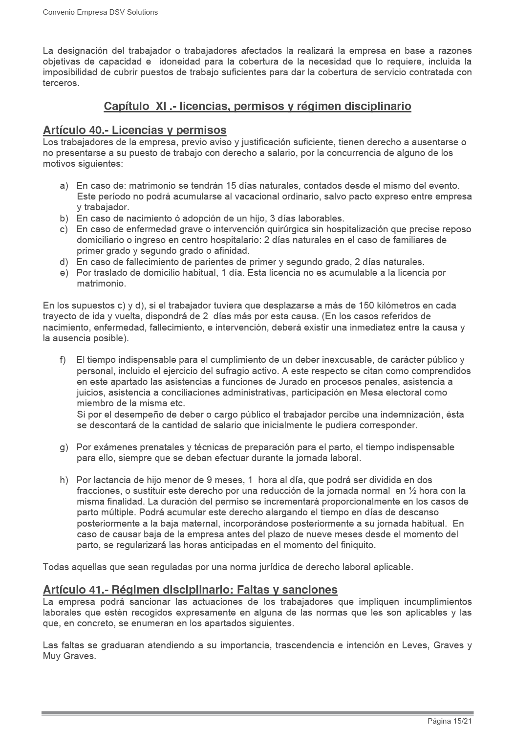 1673.ai