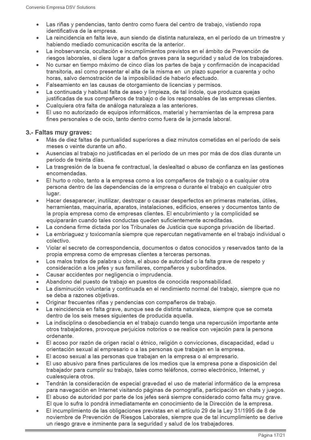 1673.ai