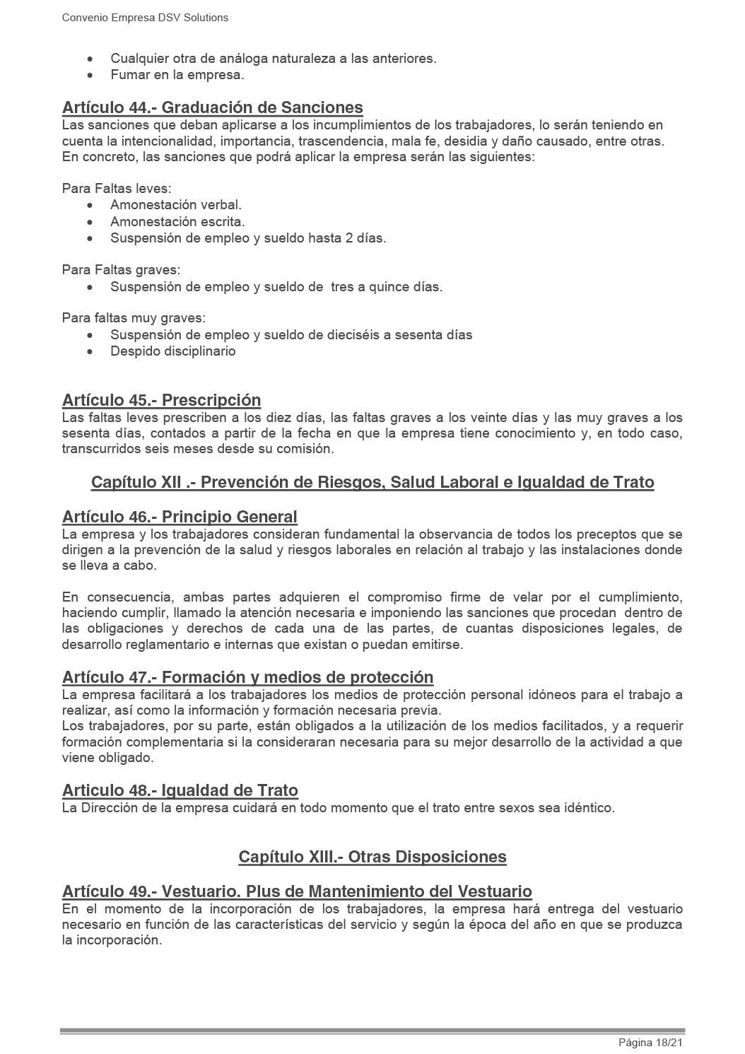 1673.ai