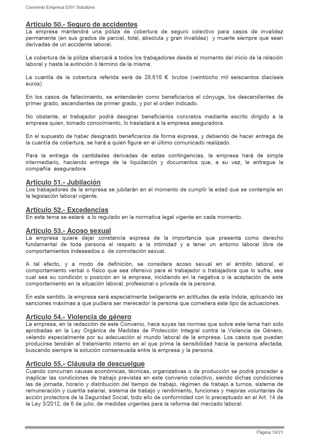 1673.ai