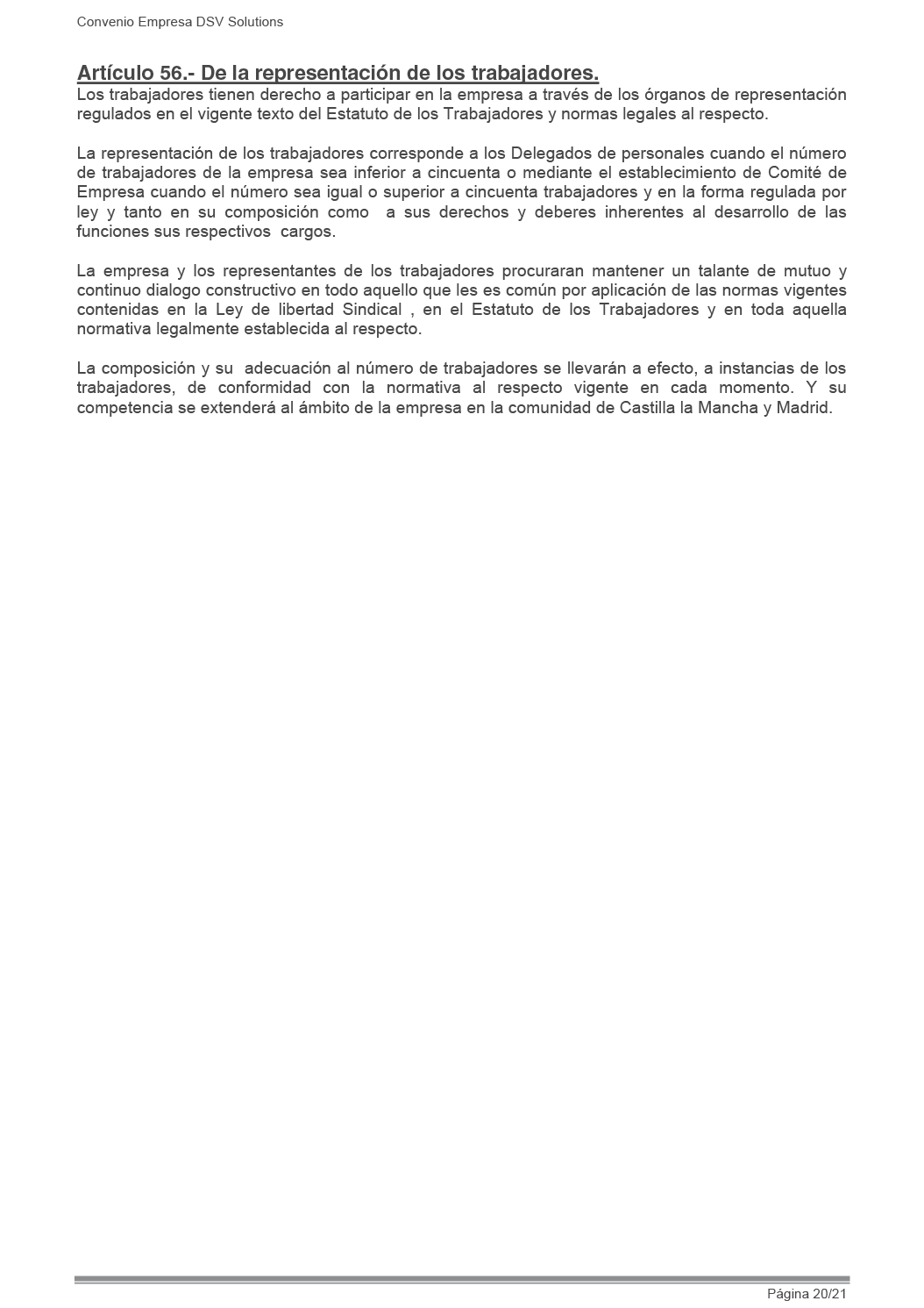 1673.ai