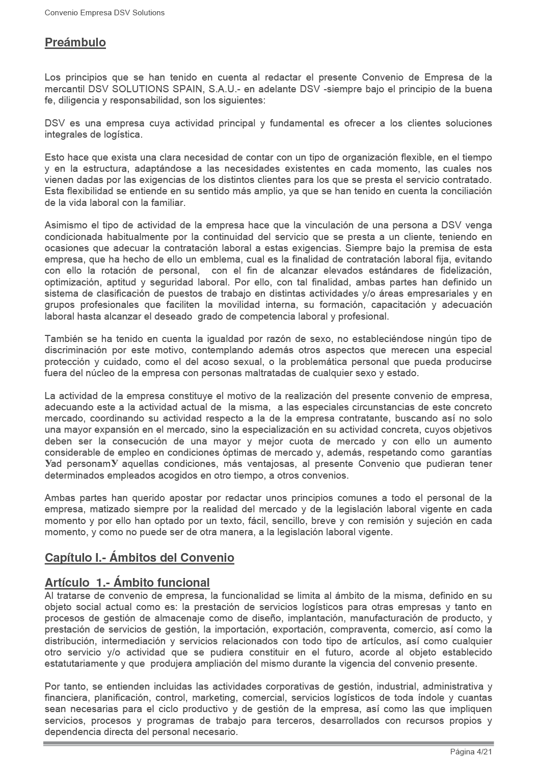 1673.ai