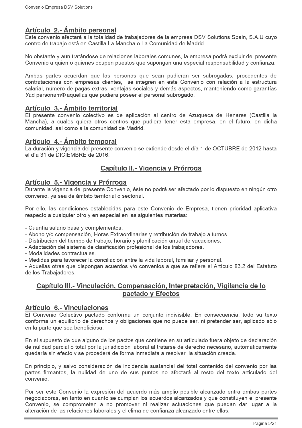 1673.ai
