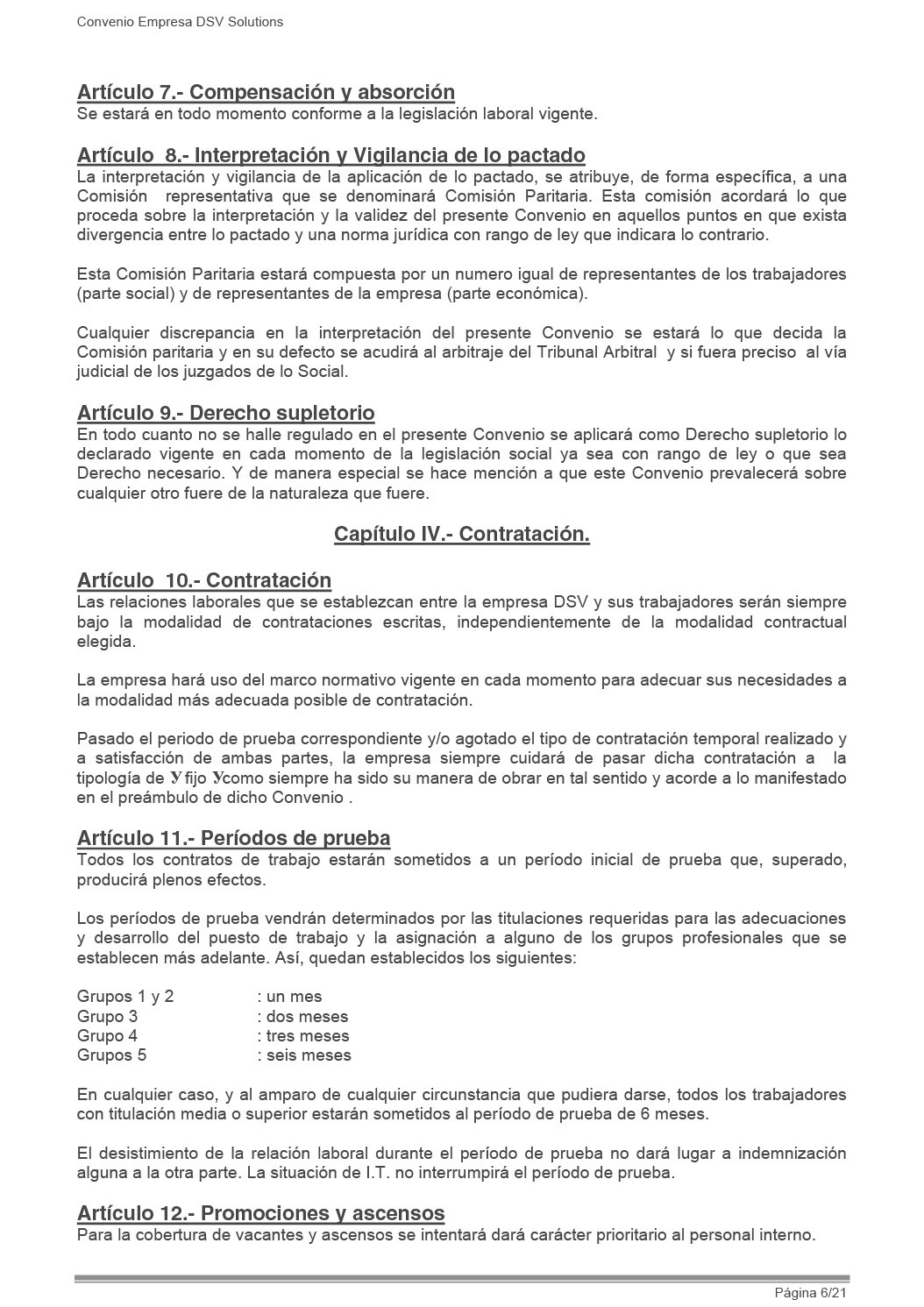 1673.ai