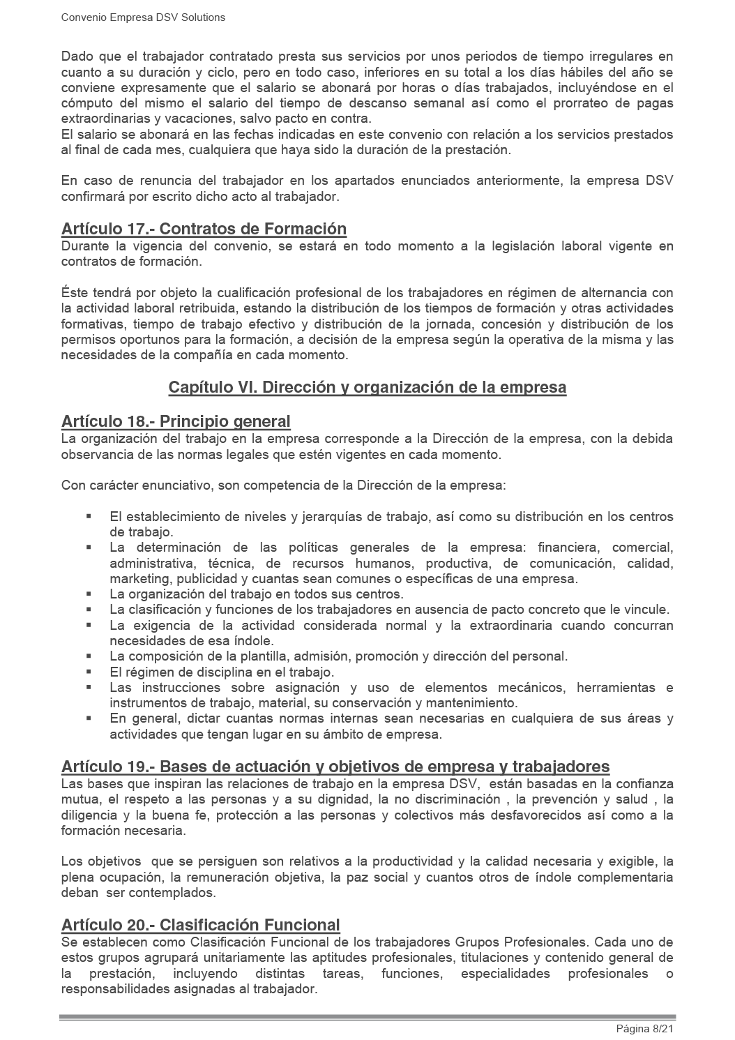 1673.ai