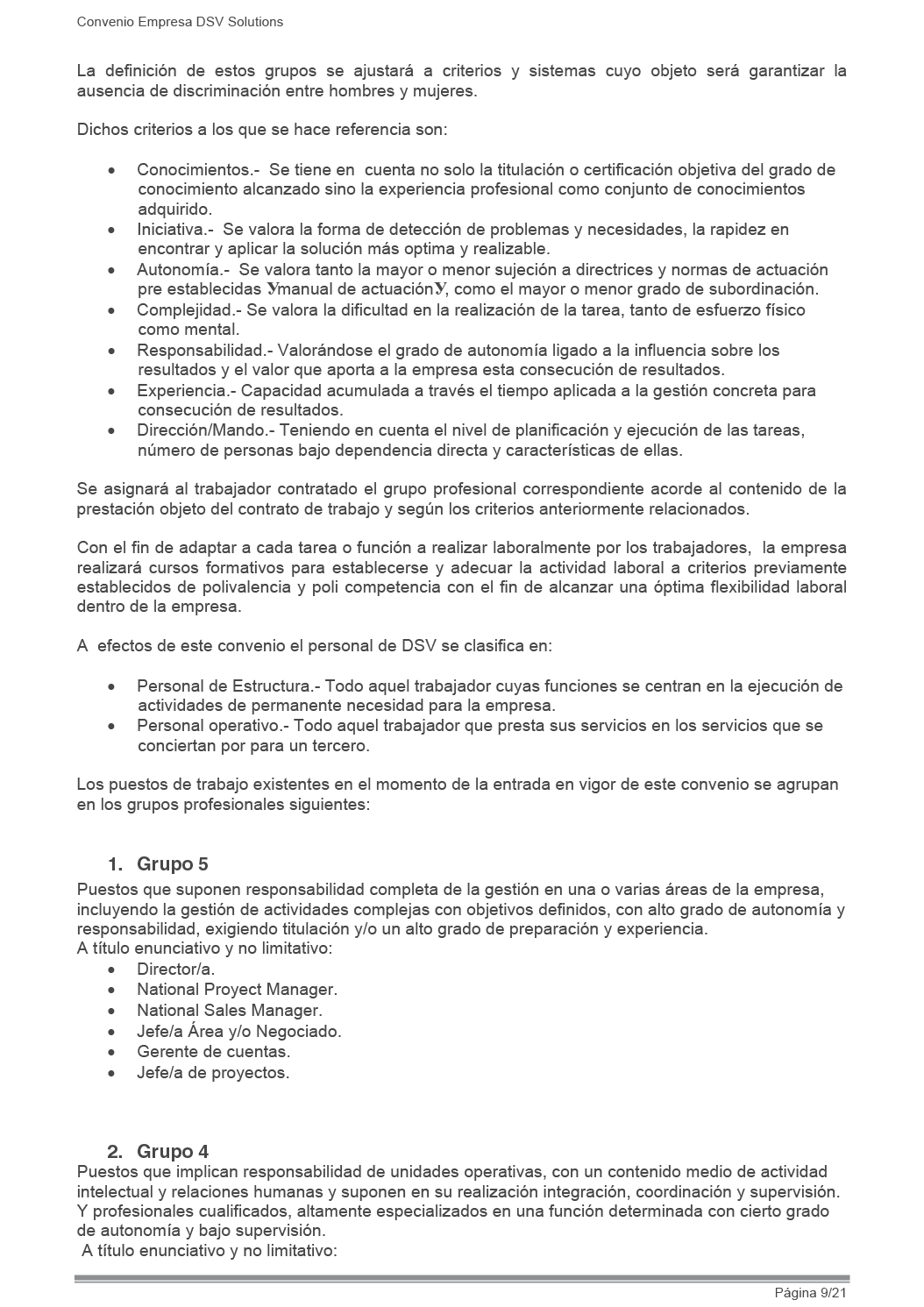 1673.ai