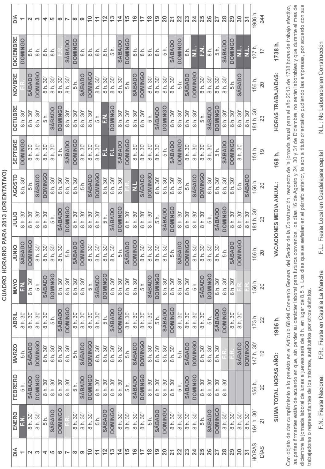 184.ai