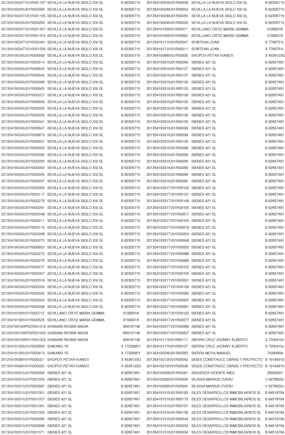 5712-001-ANEXO%20BOP%2020%20DICIEMBRE%202013%20NOT.%20APREMIO.pdf
