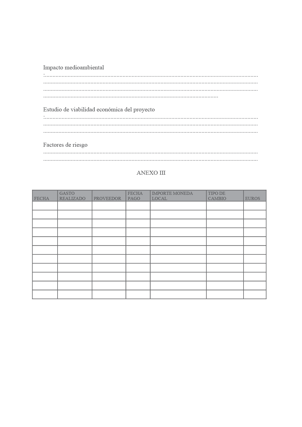2061.ai