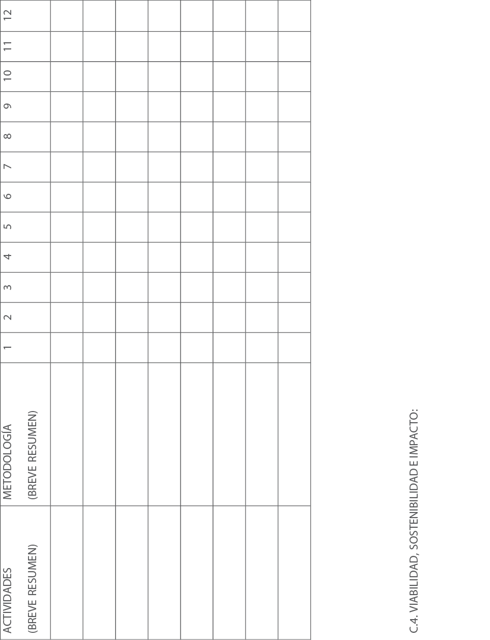 3247.ai