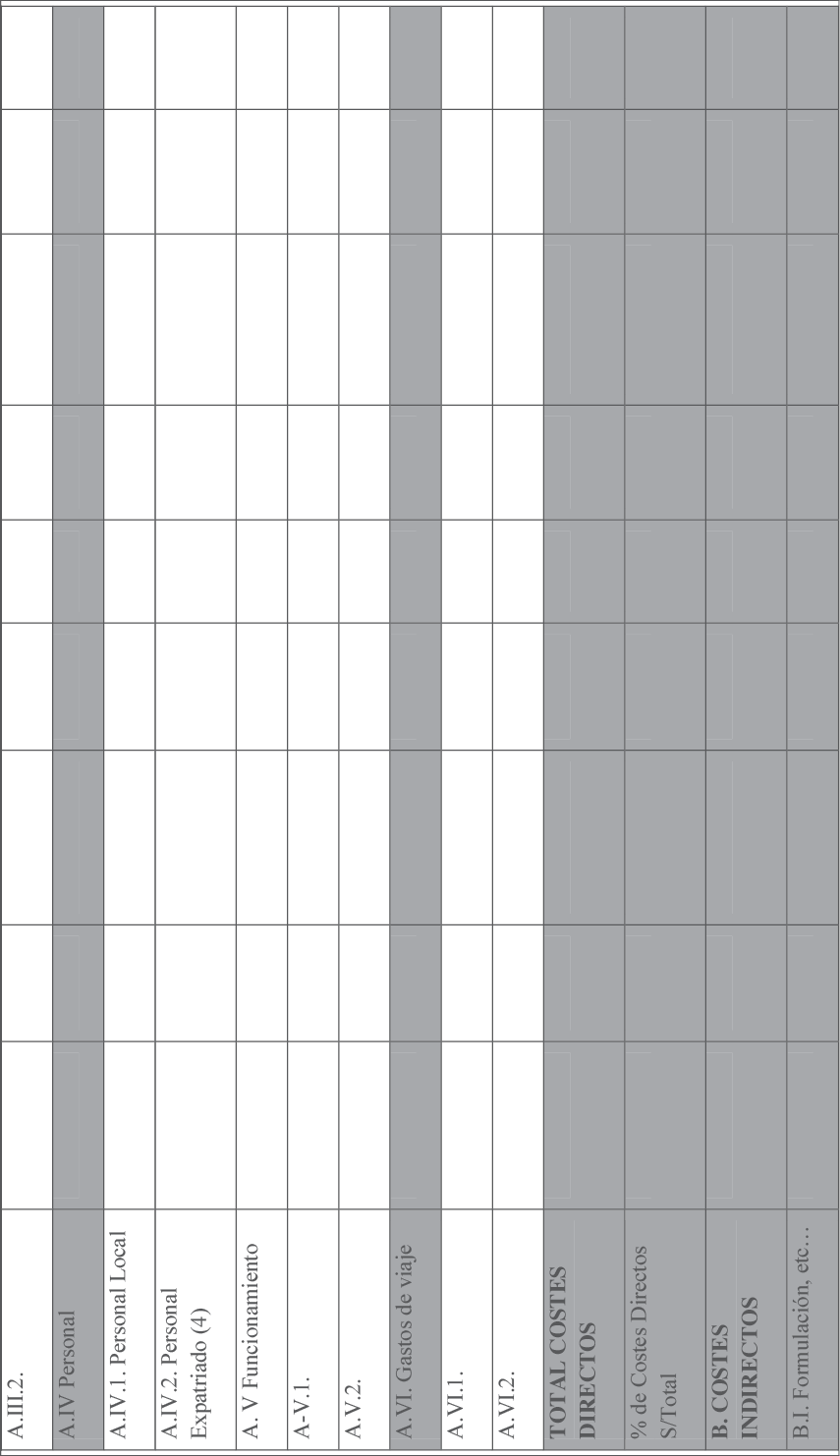 3247.ai