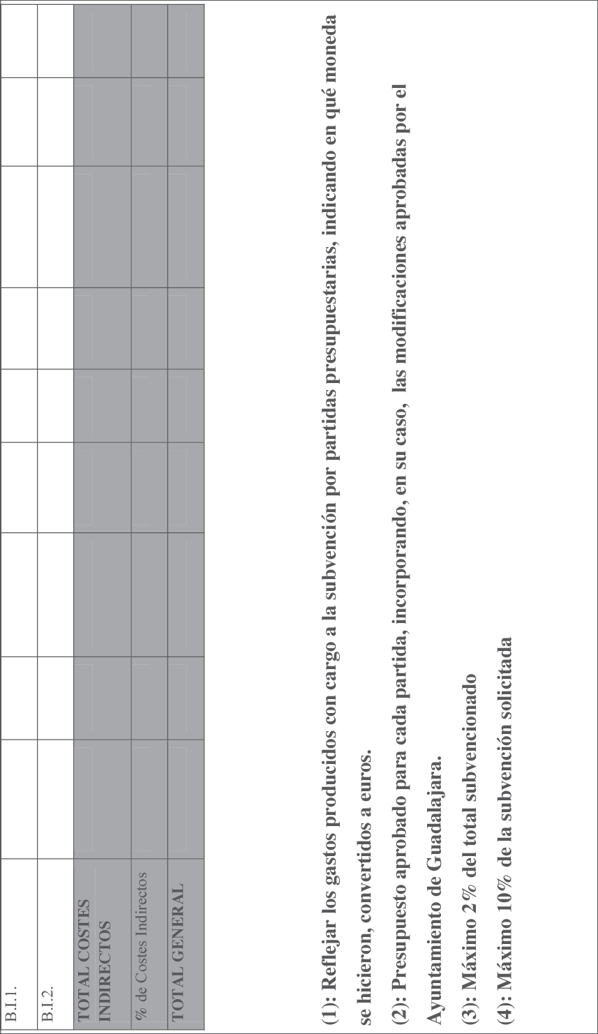 3247.ai