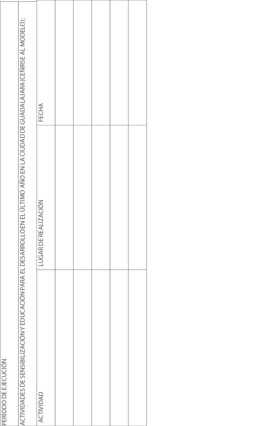 3247.ai