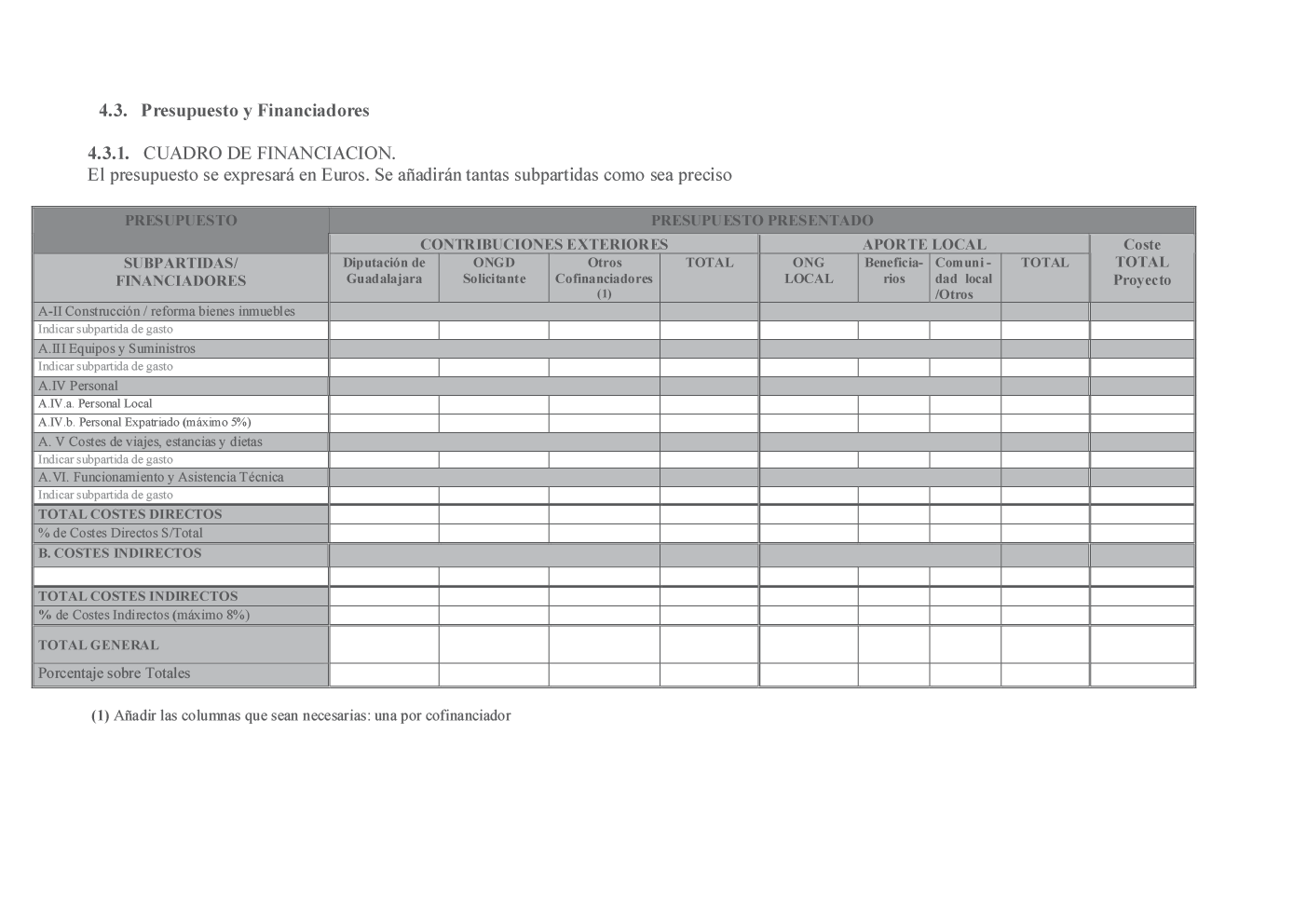 342-ANEXO%20II.%20Formulario%2c%20modalidad%20b).ai