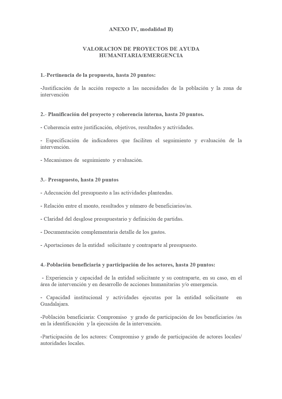 342-ANEXO%20IV.%20Ficha%20valoraci%c3%b3n%2c%20modalidad%20b).ai