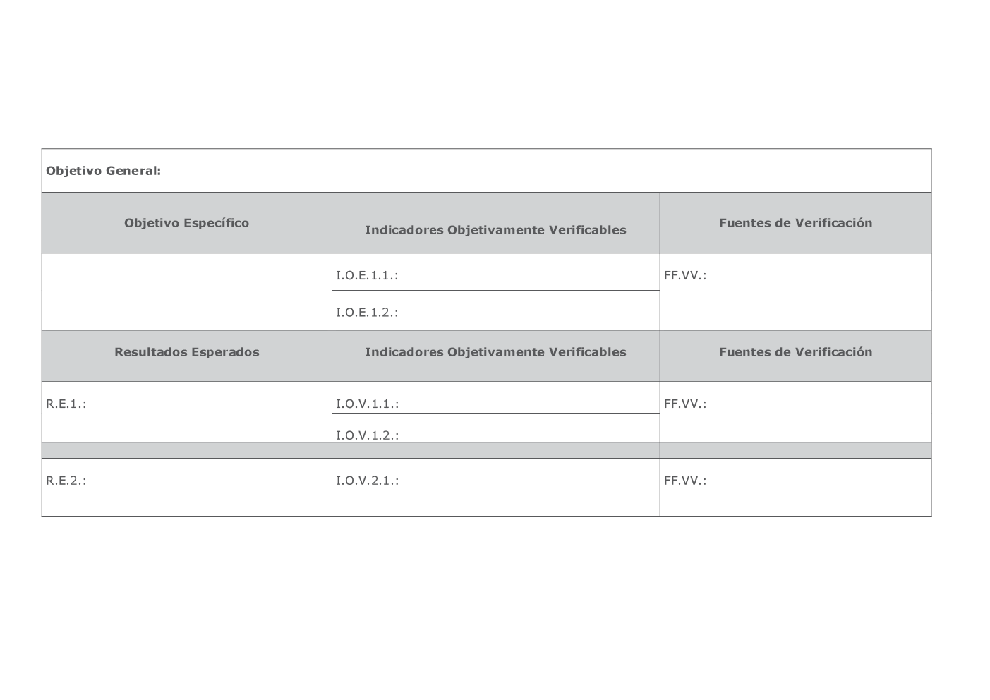 342-Anexo%20II.Formulario%2c%20modalidad%20a).ai