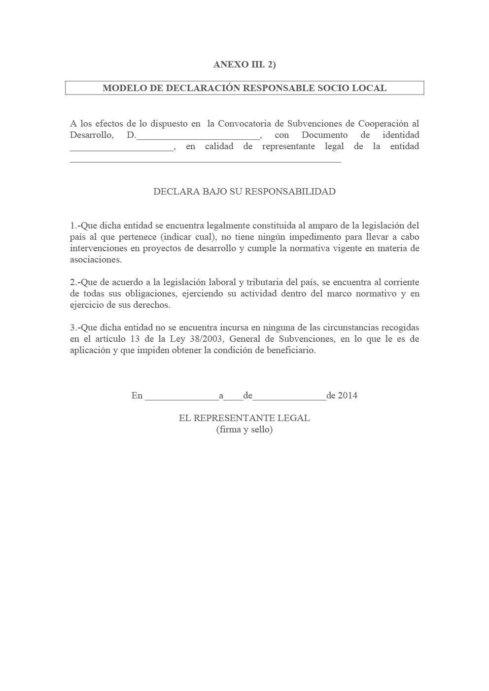 342-Anexo%20III%20(1%20y%202).%20Declaraci%c3%b3n%20responsable.ai