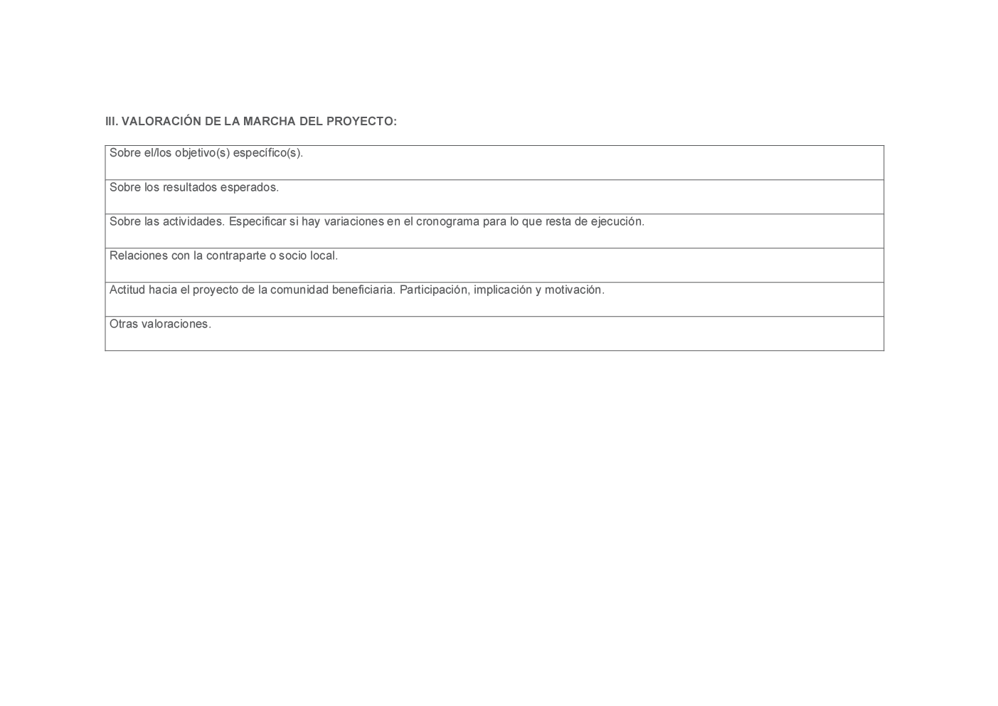 342-Anexo%20VII.%20Formulario%20Informe%20seguimiento.ai
