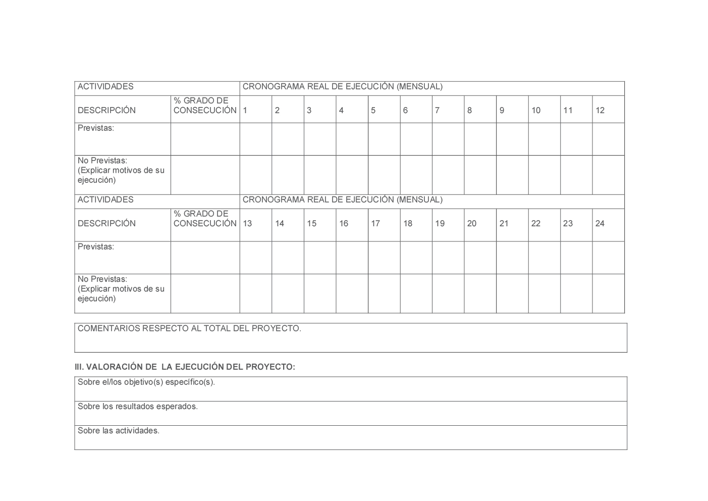 342-Anexo%20VIII%20b)Formulario%20Informe%20final.ai