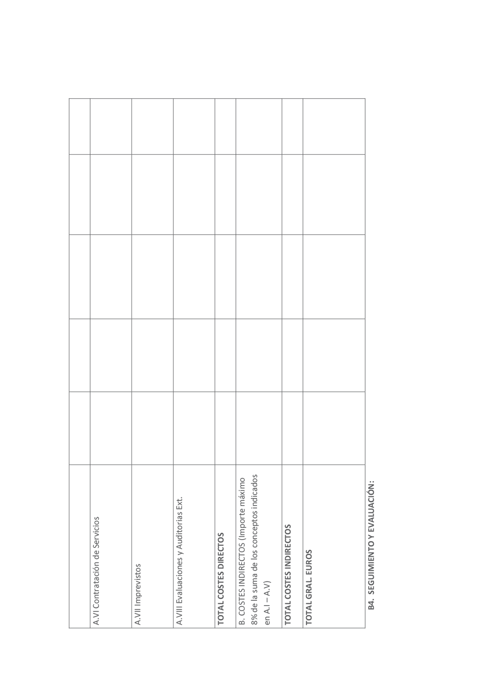 3633.ai