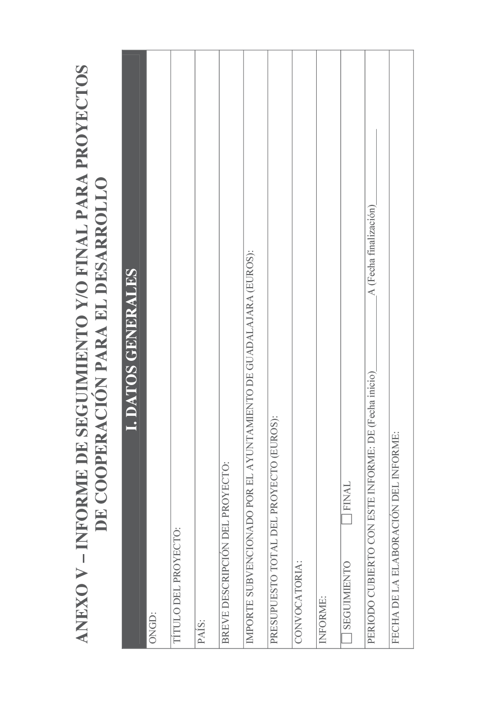 3633.ai