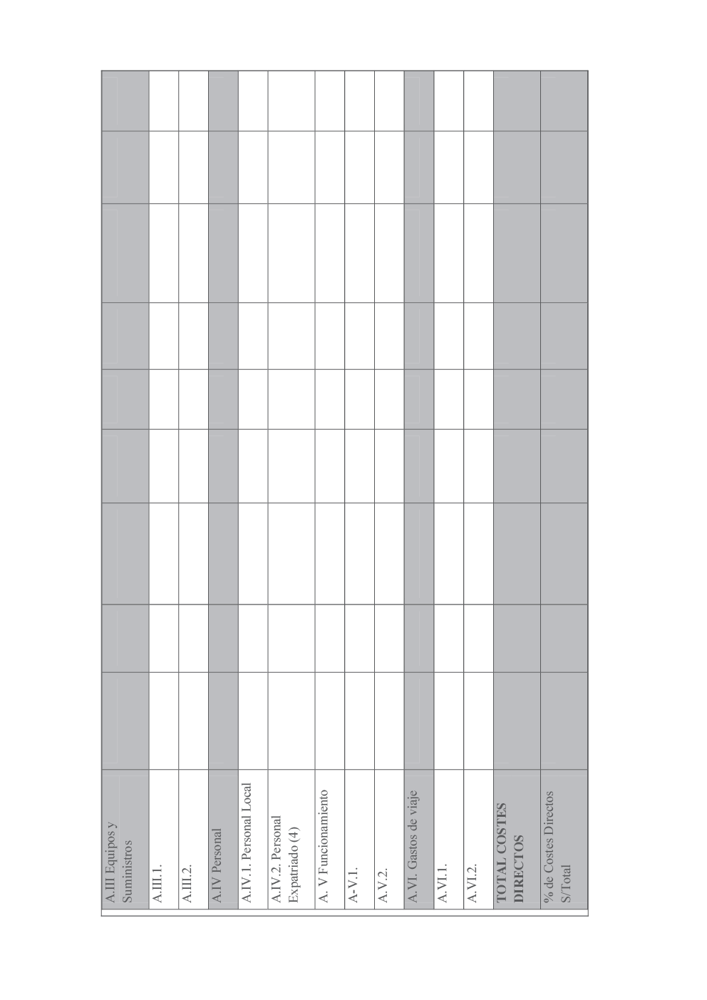 3633.ai