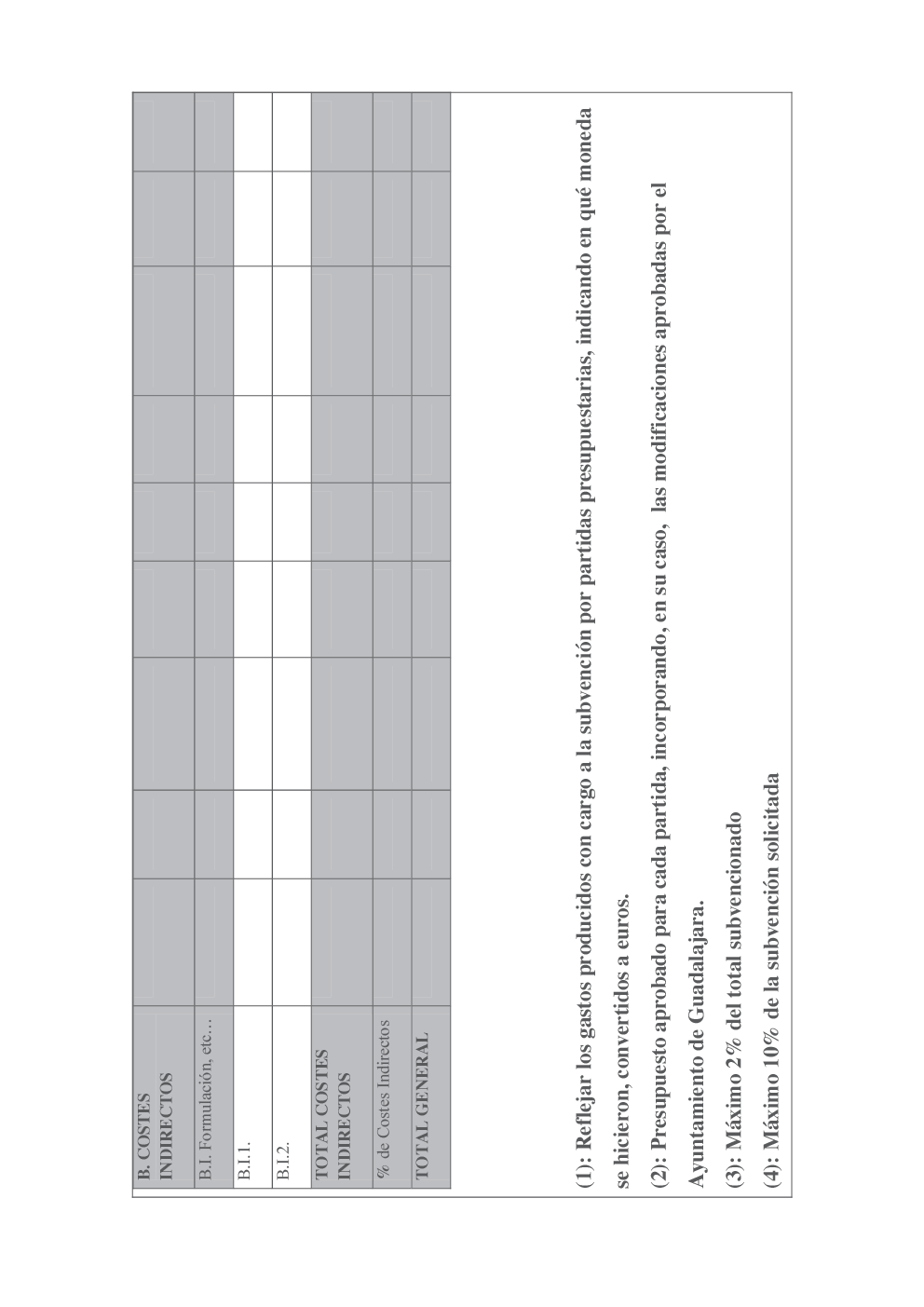 3633.ai