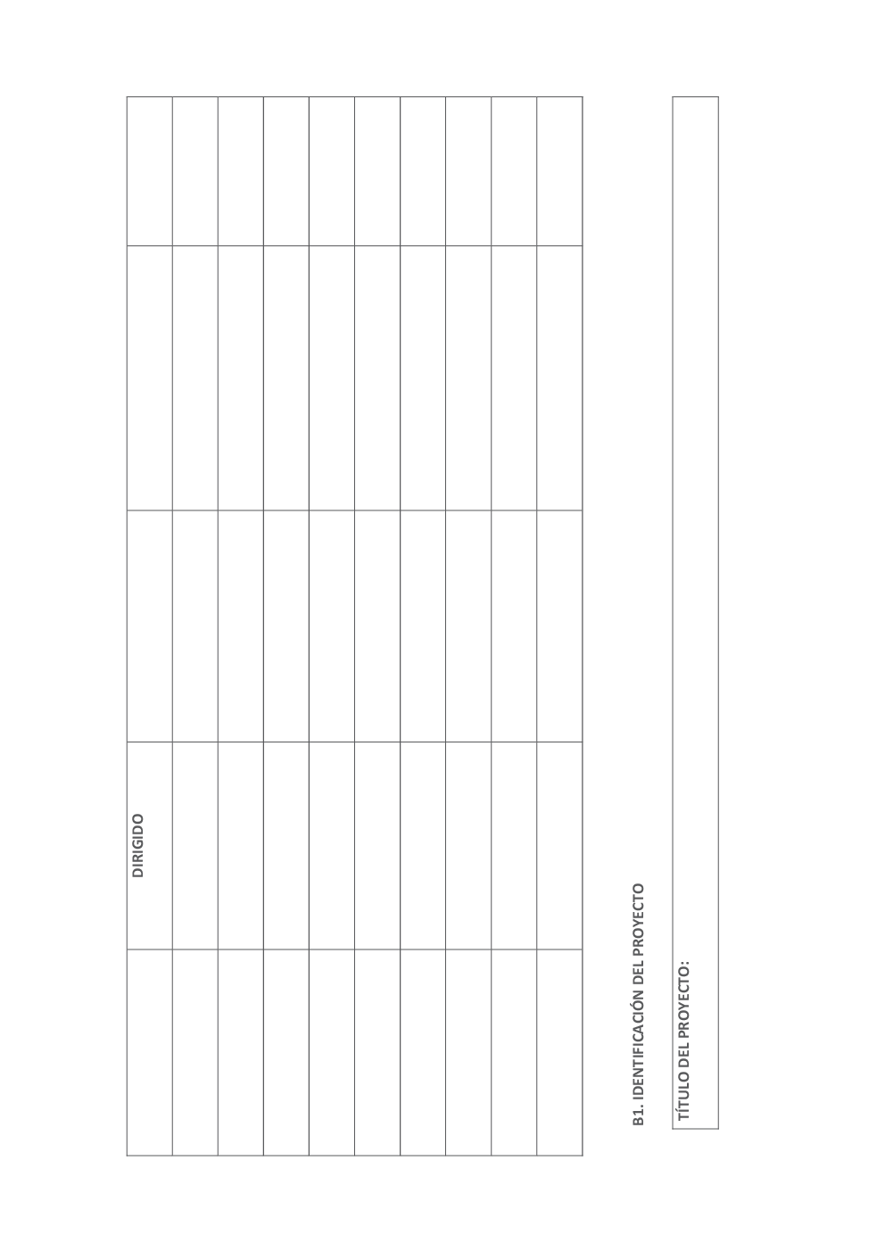3633.ai