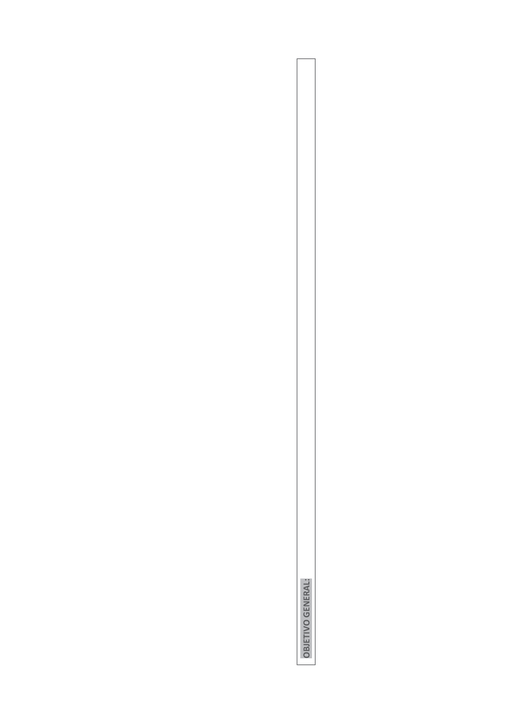 3633.ai