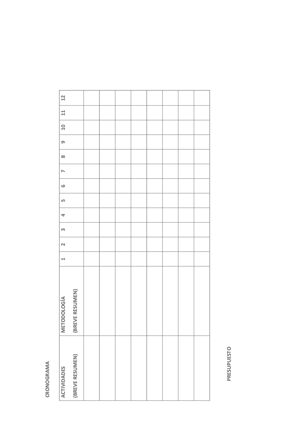 3633.ai
