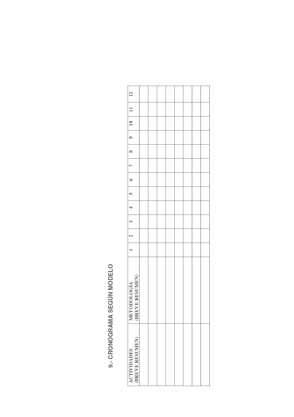 3634.ai