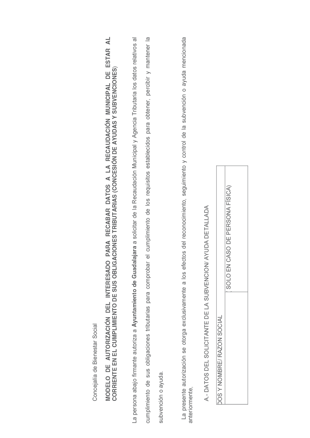 3634.ai
