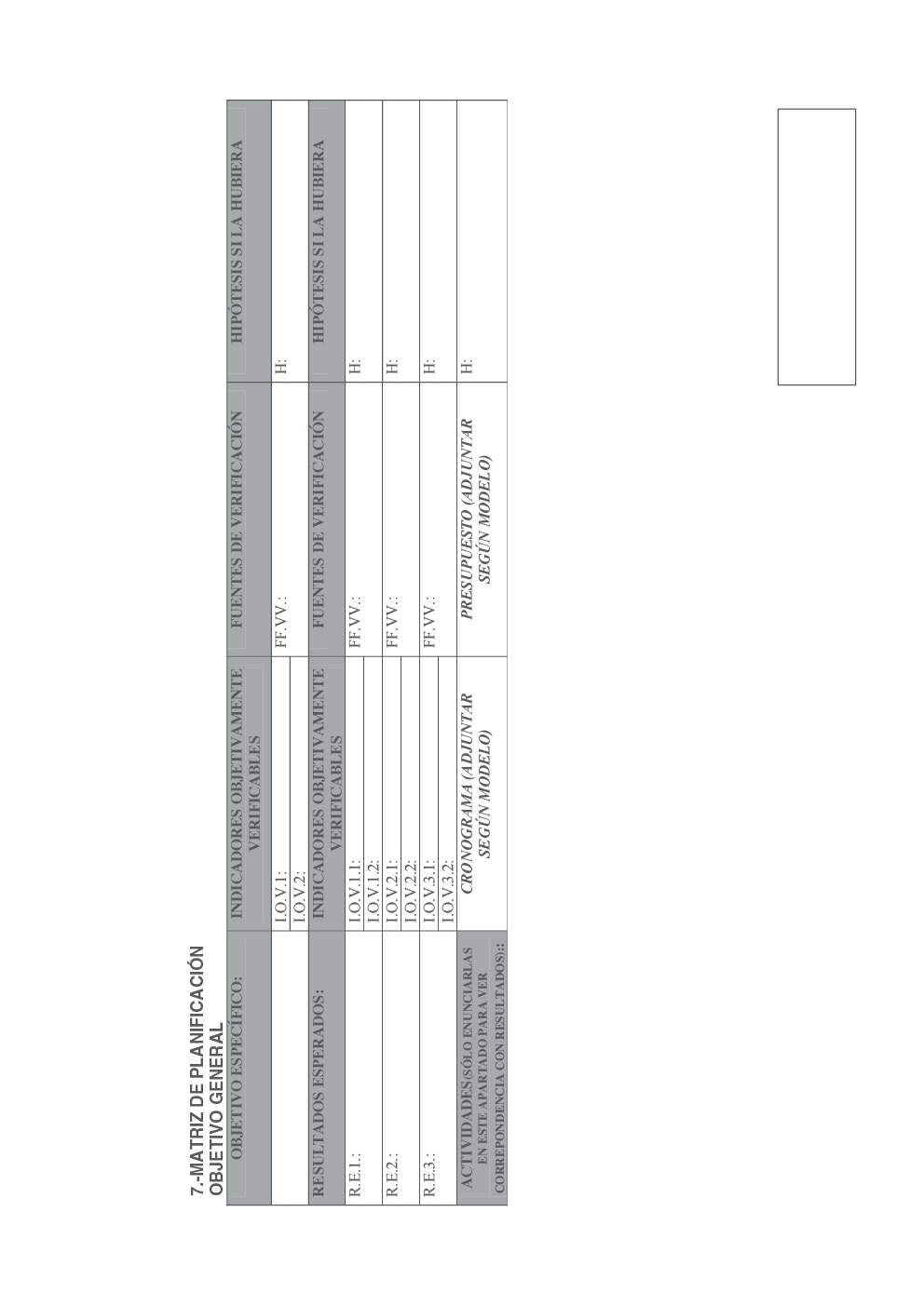 3634.ai