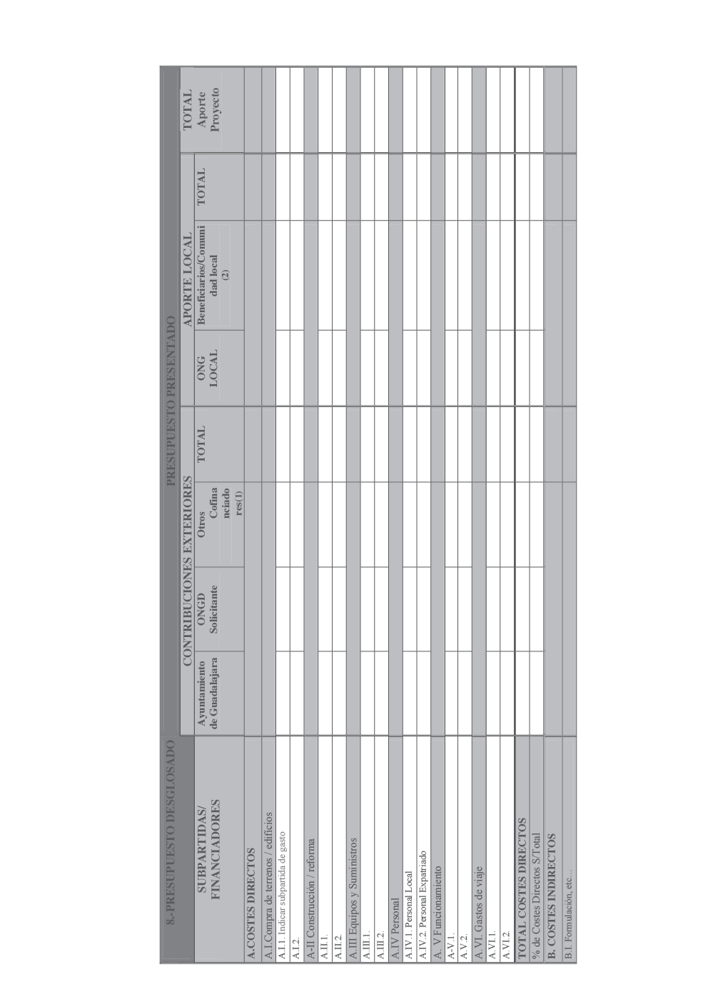 3634.ai