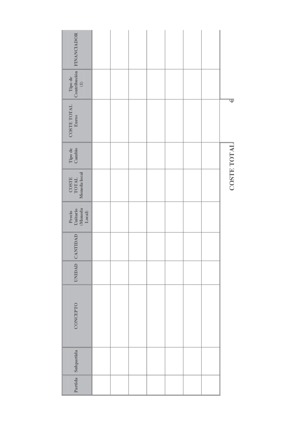 3634.ai