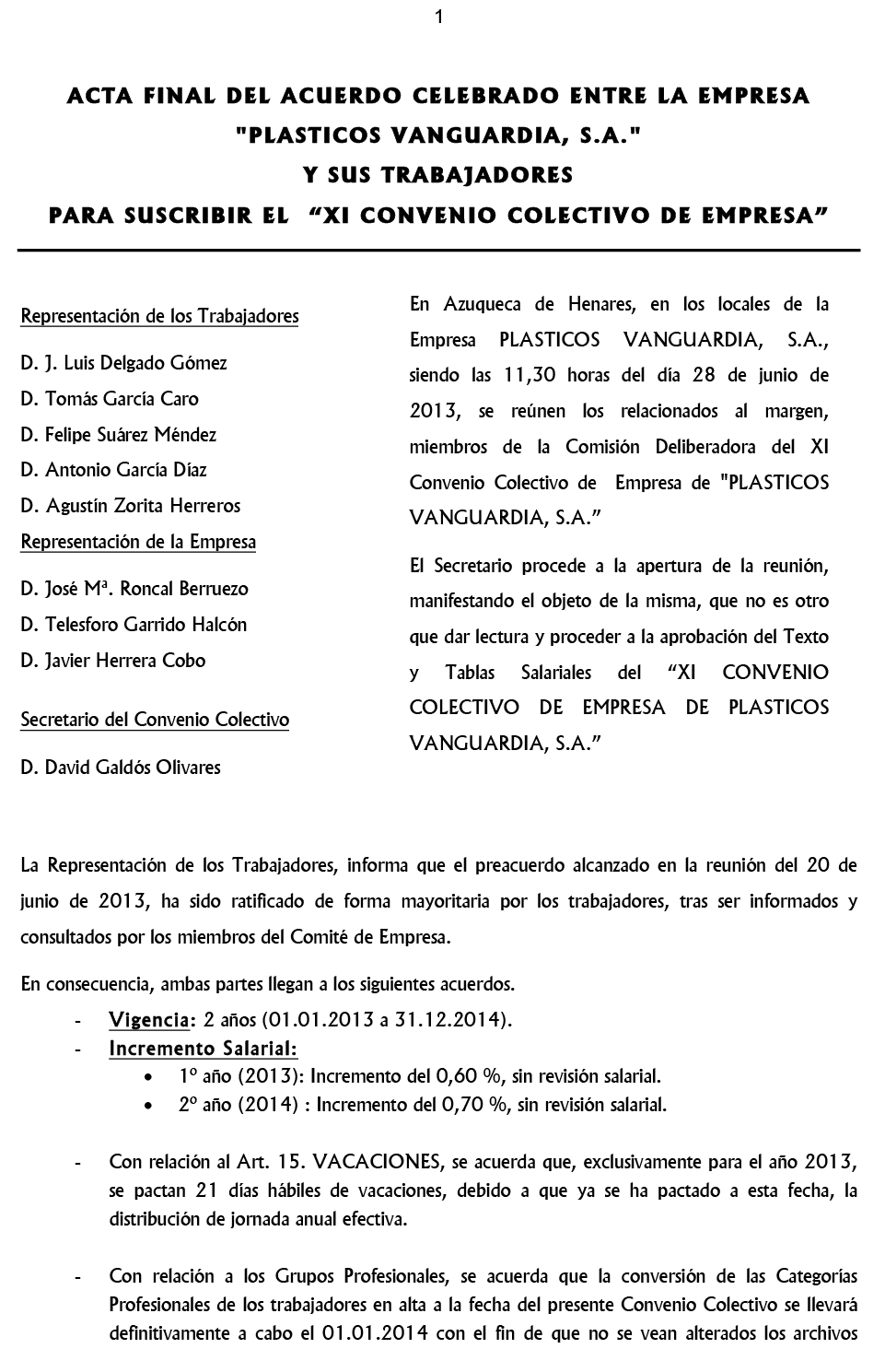 4130.pdf