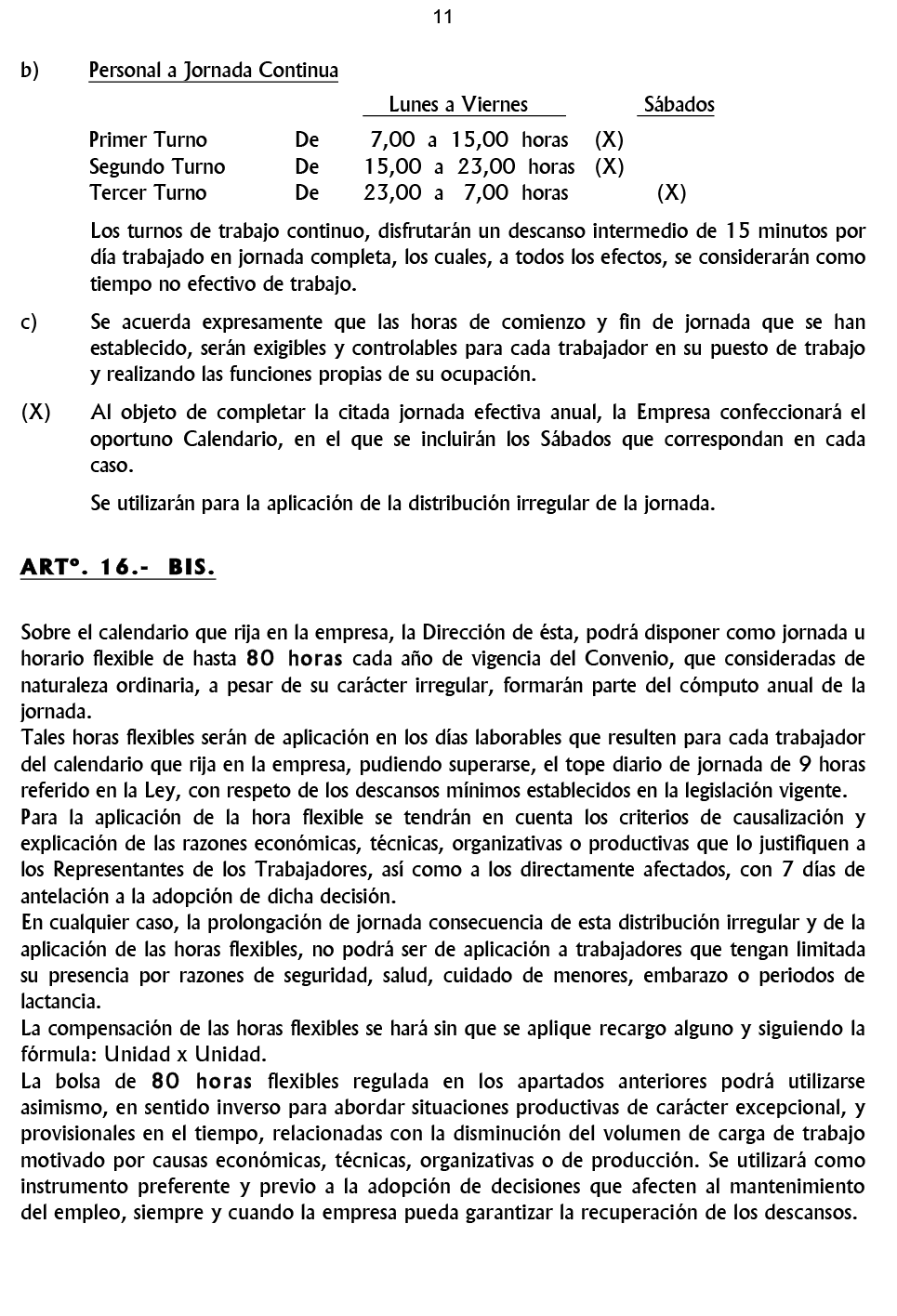 4130.pdf