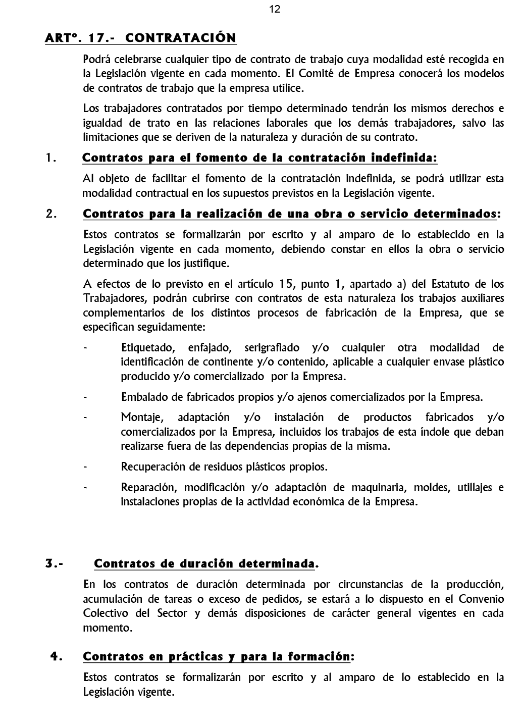4130.pdf
